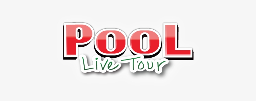 Facebook Pool Live, transparent png download