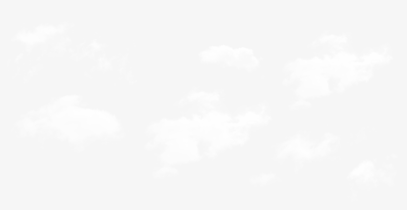 Clouds Png Pic - Our Lady Of Help, transparent png download