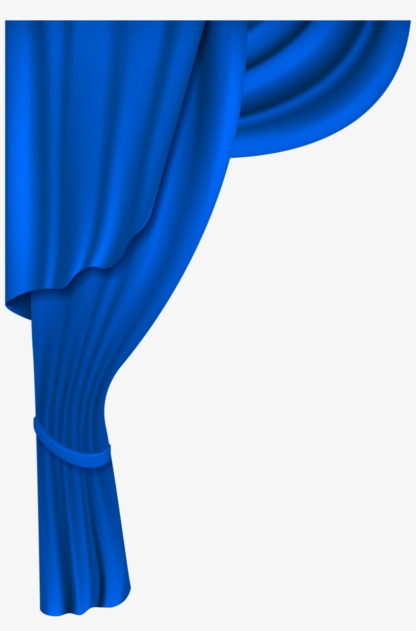 Curtain Png, transparent png download