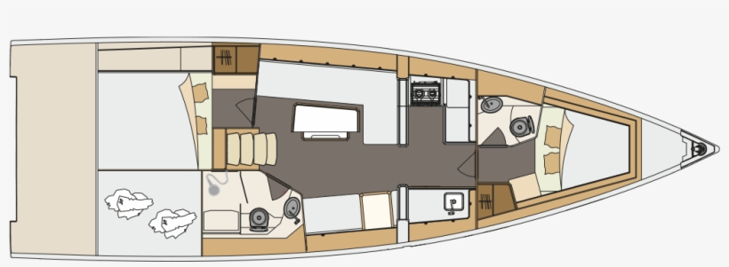 Option - Elan Gt5, transparent png download