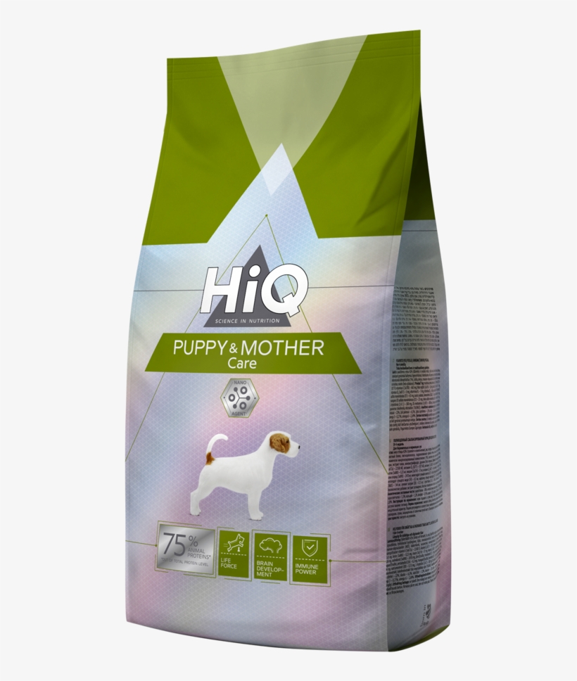 Puppy - Kilogram, transparent png download