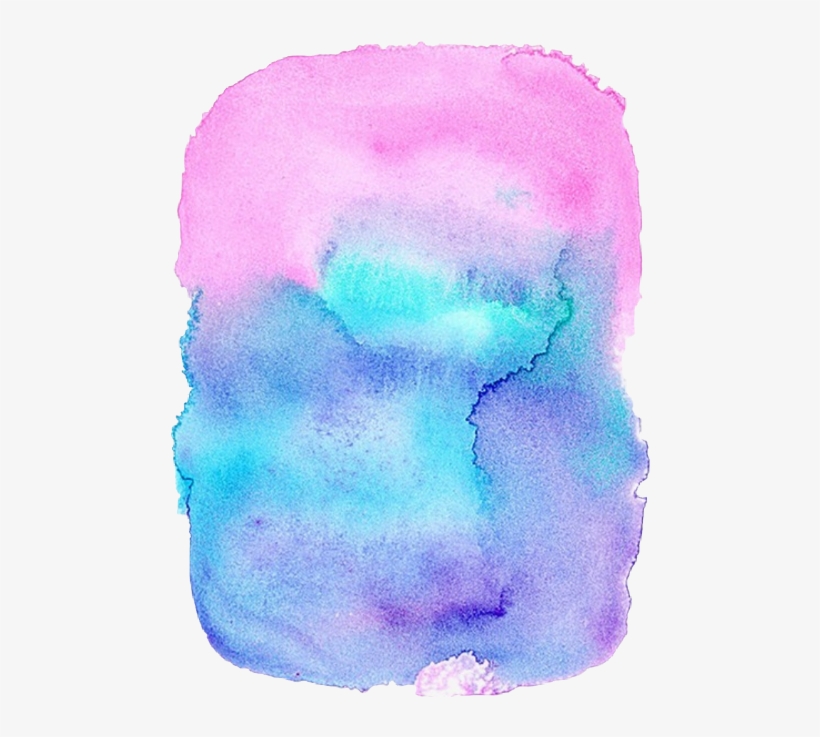 Watercolor Painting, transparent png download