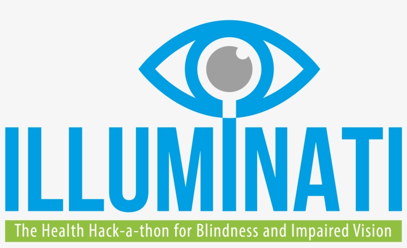 Illuminati Logo File-01 - Illuminati Logo, transparent png download