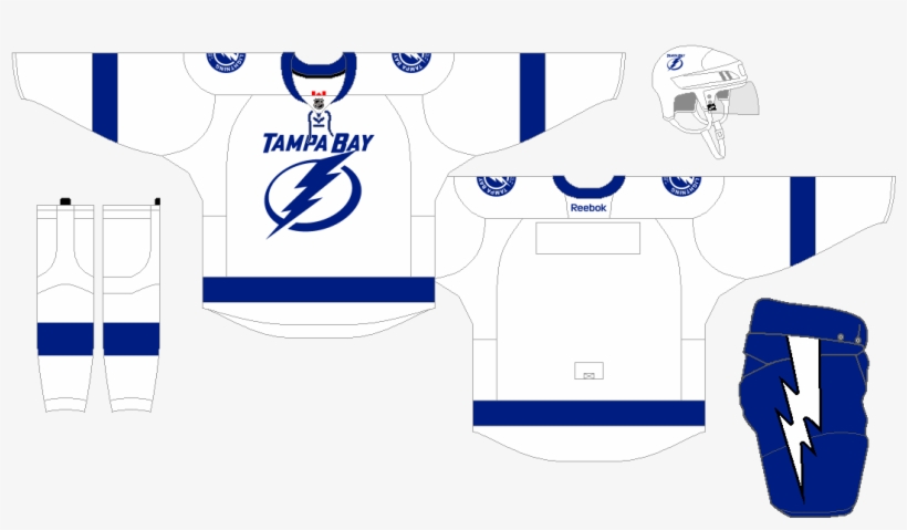 American Sports Best Quality Micro Fiber Pillow Case, transparent png download