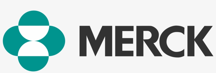 Merck & Co, transparent png download
