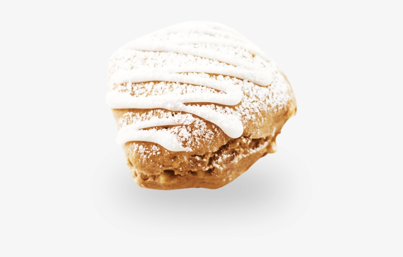 A - Product, transparent png download