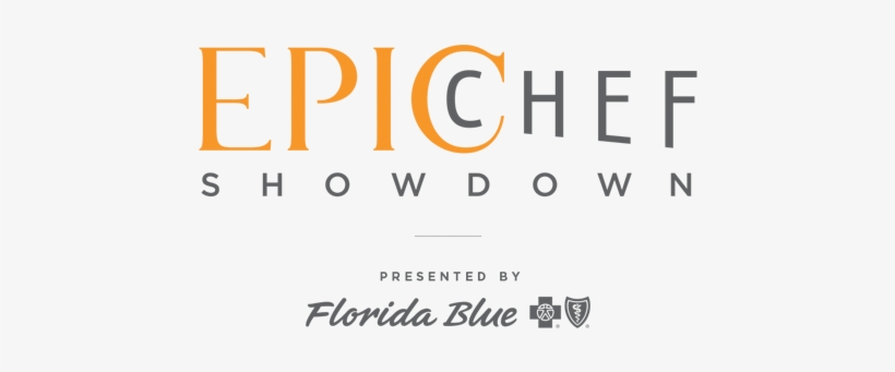 Epicurean Hotel And Feeding Tampa Bay Are Excited To - Epic Chef Tampa, transparent png download