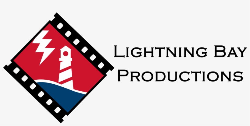 Lightning Bay Productions - Unusual Short Stories (unabridged) - Audiobook, transparent png download