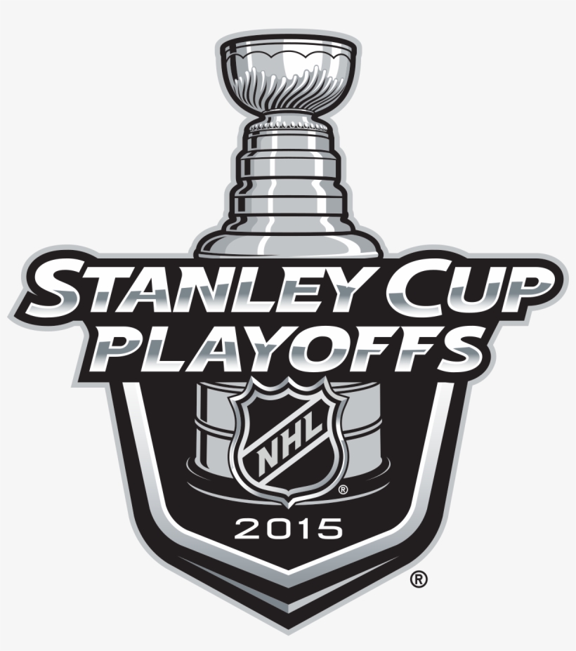 Stanley Cup Final 2018, transparent png download