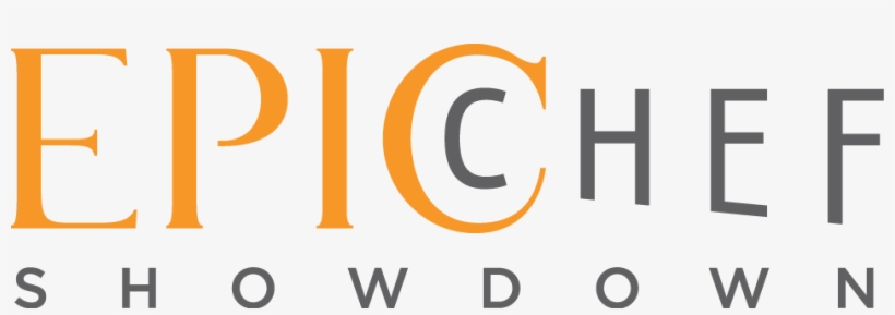 Are You A Fan Of Top Chef, Cooking, Or Competitions - Tampa, transparent png download