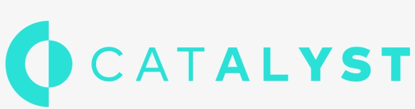 Peerfit Raises $8 Million, New Influencer, Crime Fiction, - St. Petersburg, transparent png download