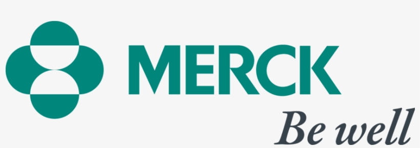 Merck (kenilworth, N - Merck Inventing For Life, transparent png download