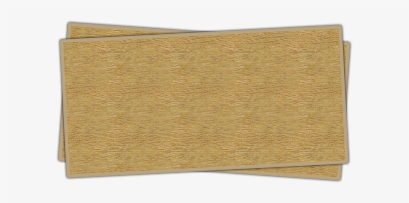 Copy Of Bgnew - Plywood, transparent png download