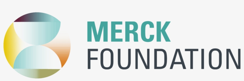 Leave A Reply Cancel Reply - Open Society Foundations Logo, transparent png download