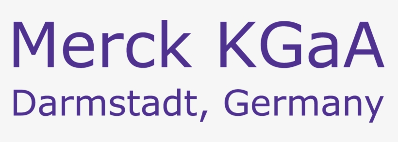 Letter Of Claims Sample, transparent png download