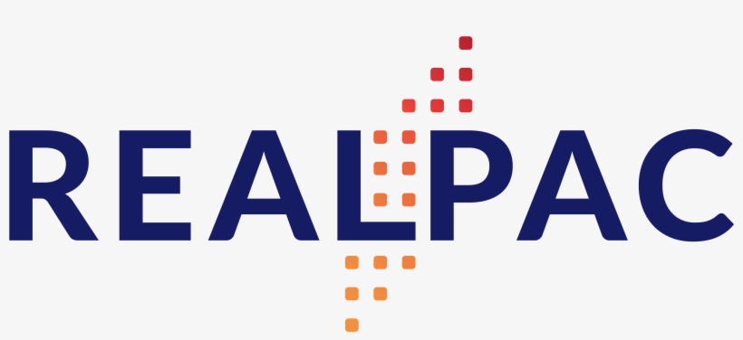 Time - Home, transparent png download