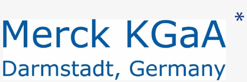 Msd Fellowship For Global Health - Merck Group, transparent png download