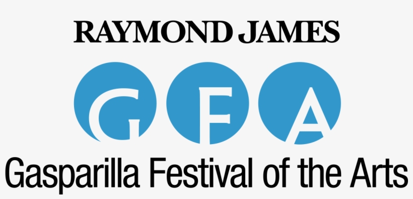 Downtown Tampa - Raymond James Stadium, transparent png download