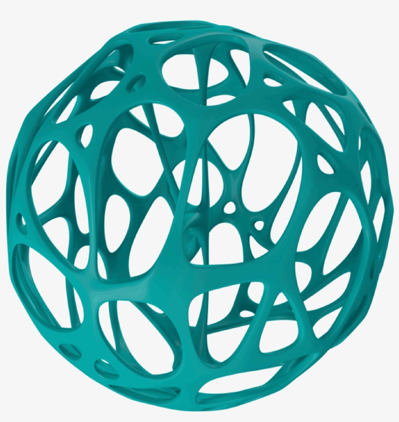 Merck Is A Science And Technology Company Driven By - Circle, transparent png download