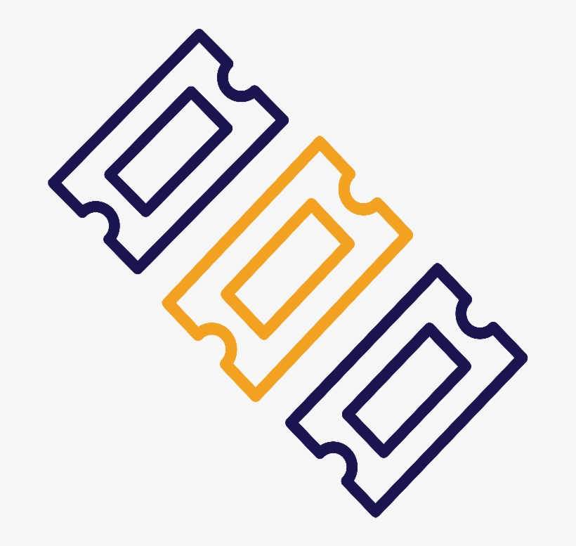 Untitled, transparent png download