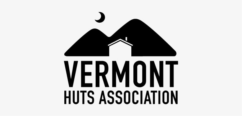 Logo - Cyber Monday Banner Png, transparent png download