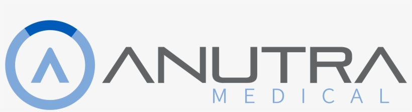 Merck Logo Transparent Download - I’m Only Human / Human Single (cover) - Single, transparent png download