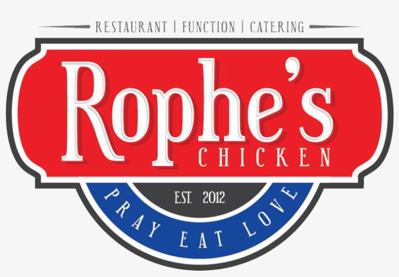 Raffle Rophes - Luckyhouse B & B Pisa, transparent png download