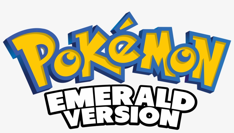 Pokemon Emerald Png Vector Library Library Pokemon Giratina