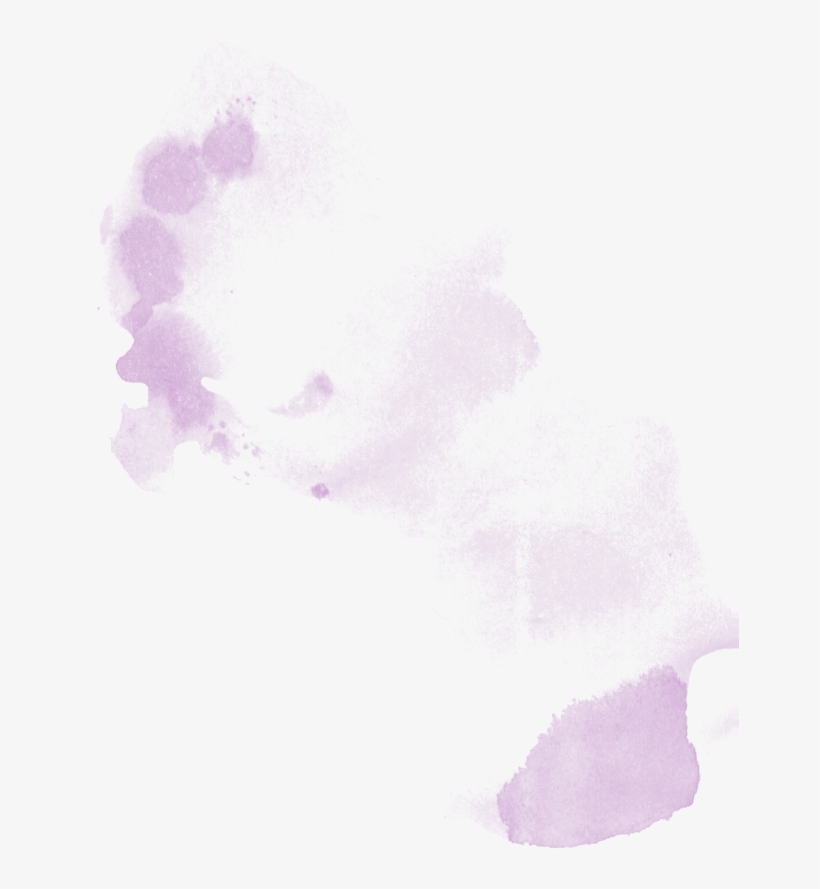 Treatment De-scalation - Painting, transparent png download