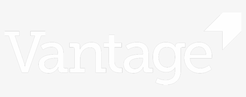 Vantage Logo - Comprar Agora, transparent png download