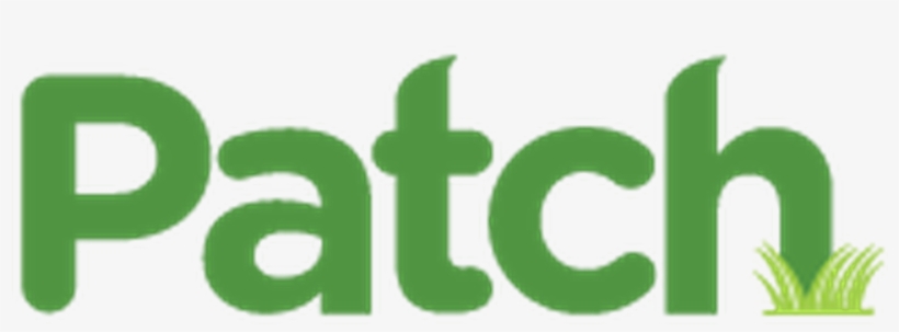 Aol Logo Png - Patch Aol, transparent png download