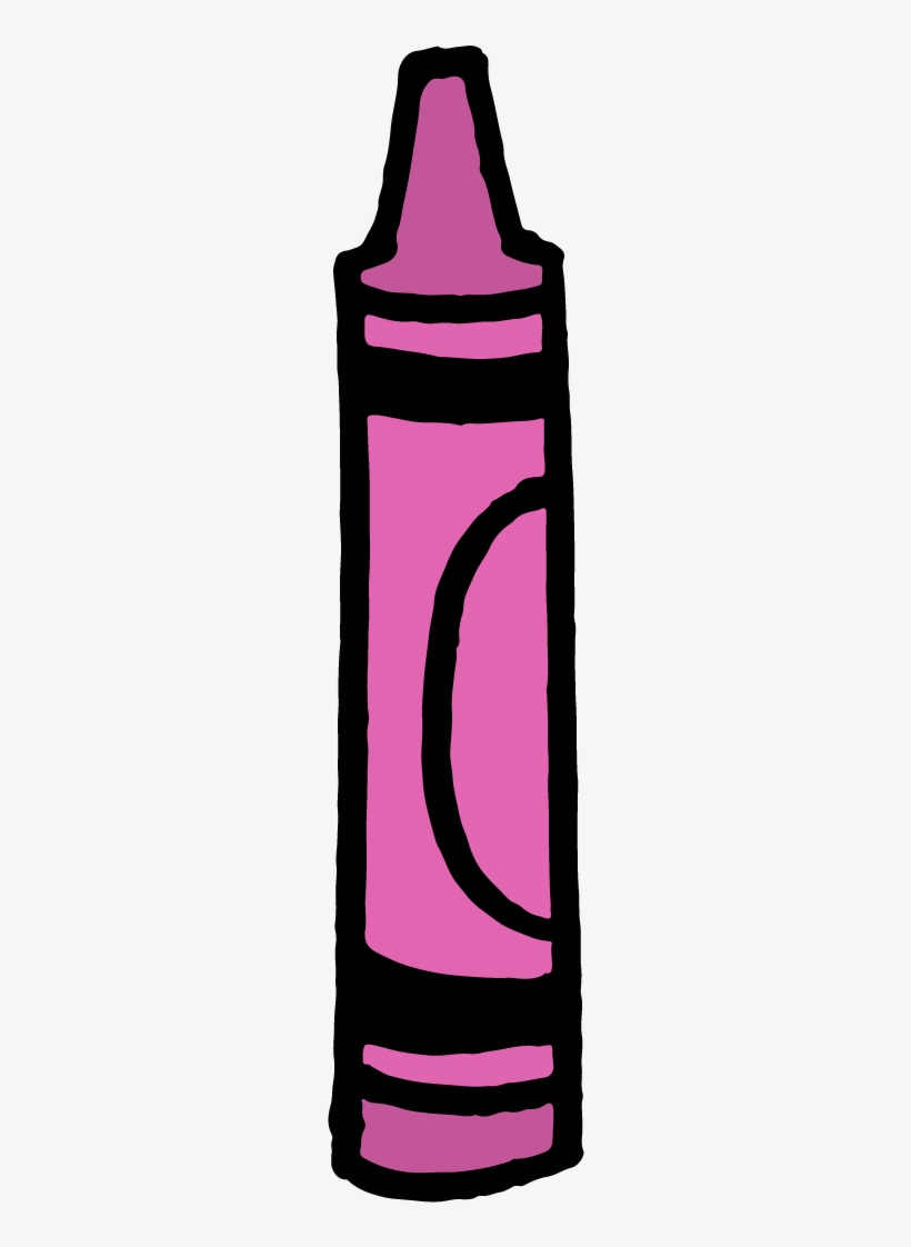 Now, Every Evening When Yesica Says Goodnight To Her, transparent png download
