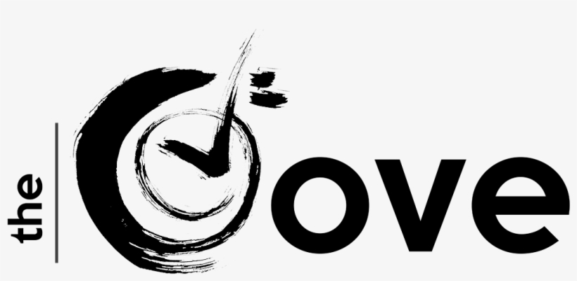 The Cove Mckinney - The Cove (cooperative Venue For Creatives), transparent png download