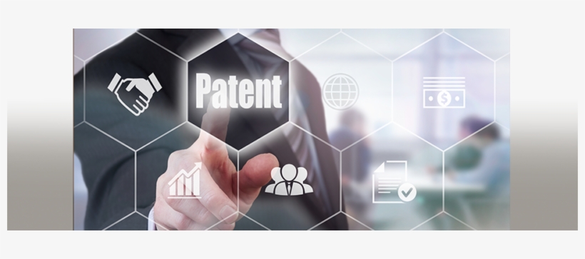 Merck Sharp & Dohme V - Businessperson, transparent png download