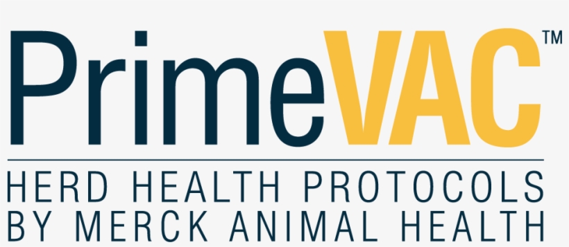 Related Products - Primevac, transparent png download