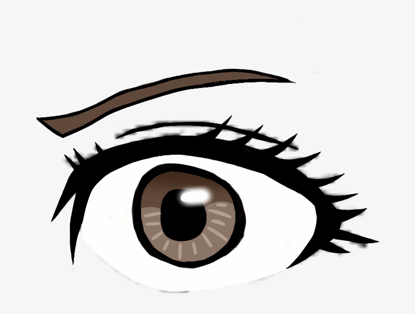 Hanji-http - //i - Imgur - Com/abmuxty - Illustration, transparent png download