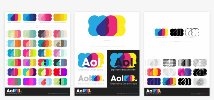 Logo Style Guide - Dana Deskiewicz, transparent png download