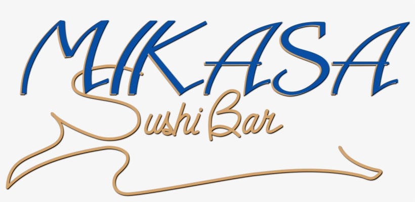 Contact Us - Mikasa, transparent png download