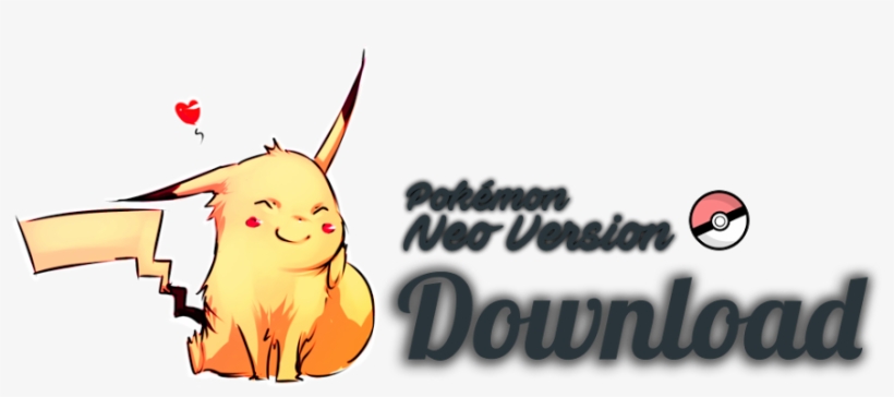Latest Versions Updated Regularly - Pokémon, transparent png download