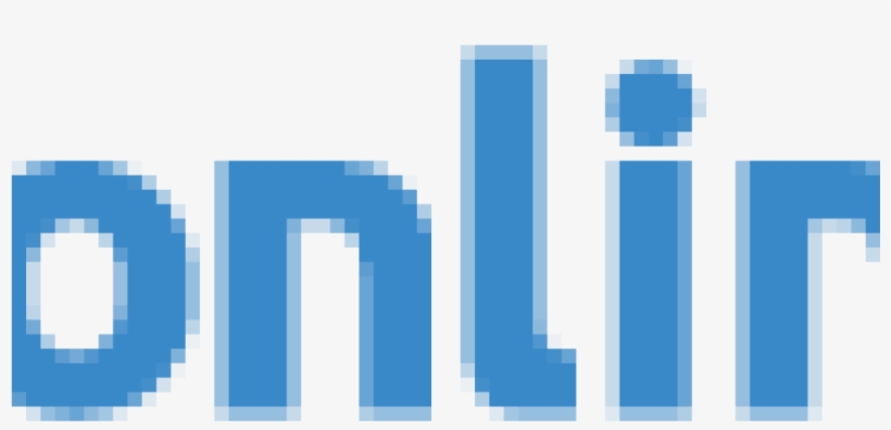 Aol-logo - Comedy Central, transparent png download