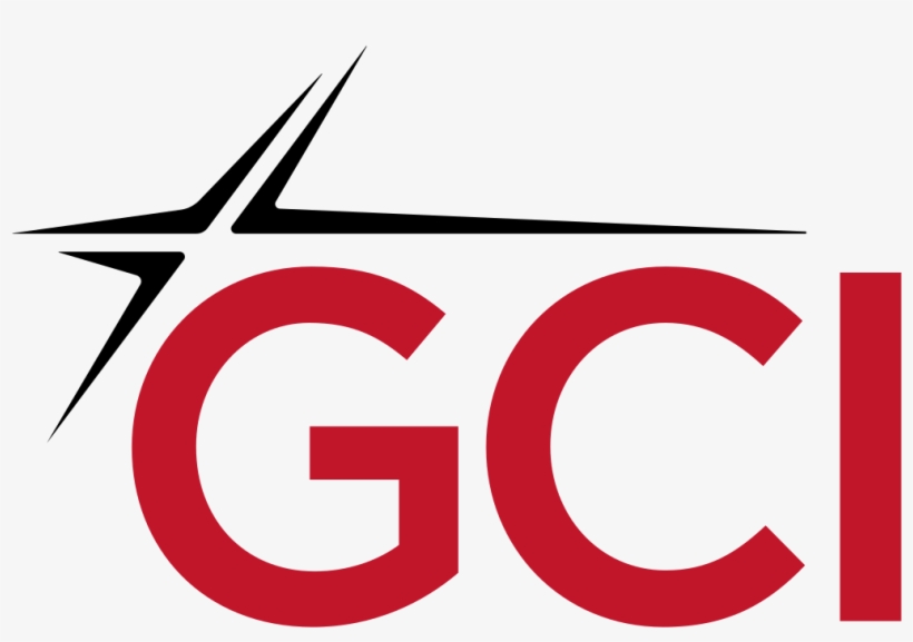 And Volunteer Teams For The 2018 Bear Paw Festival - General Communications Inc Logo, transparent png download