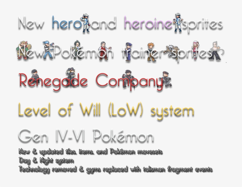 We Use Nups Since We Use 32mb Expanded Roms - Parallel, transparent png download