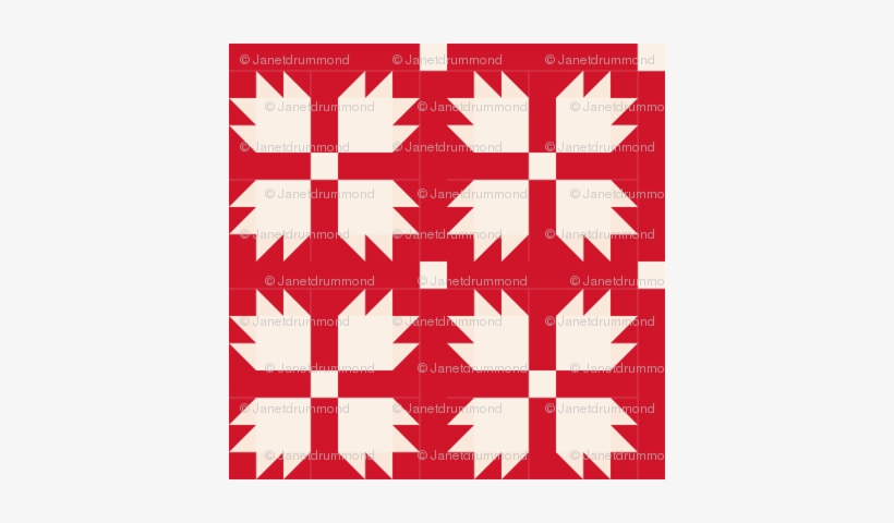 Bear Paw Red Background 2in - Crochet, transparent png download