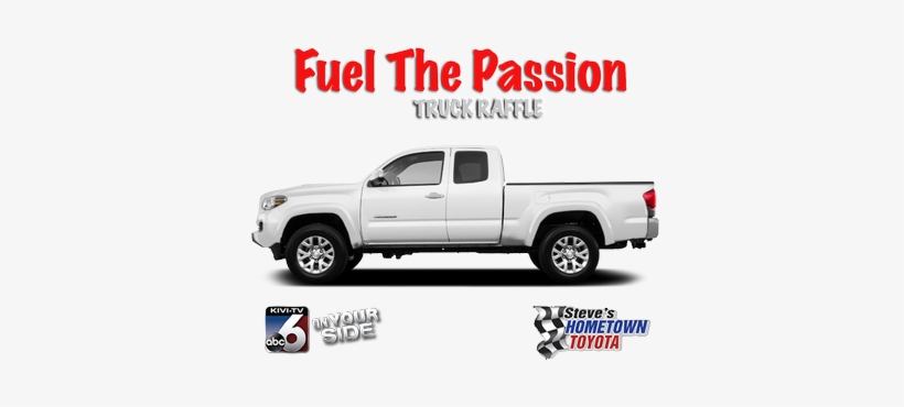 Day My Pet Went To Heaven, transparent png download