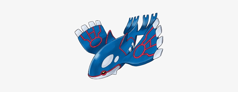 Legendary Pokémon, transparent png download