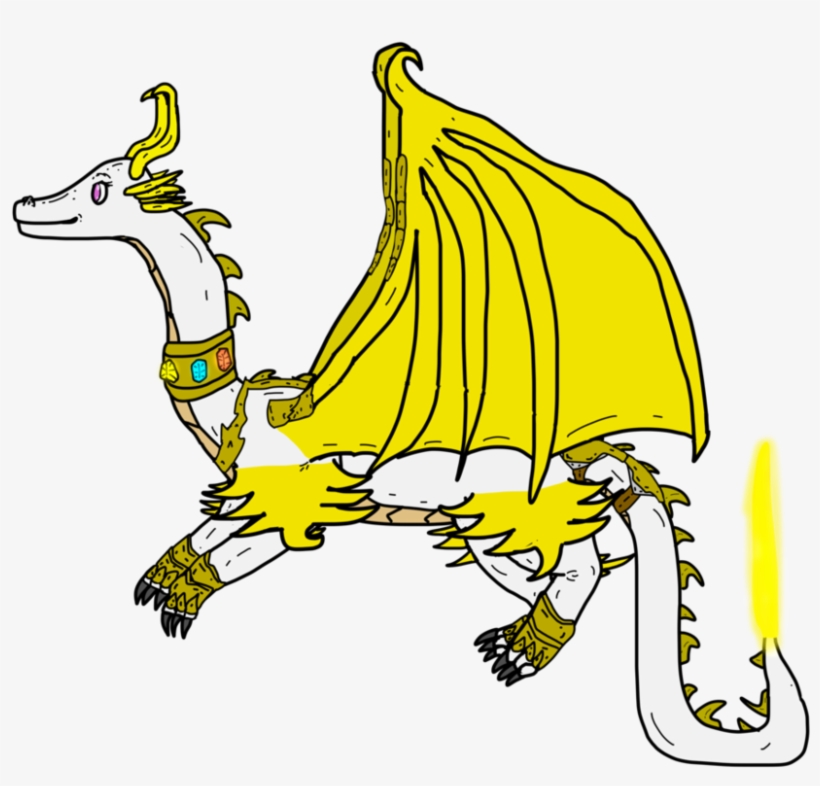 Lumera Chibi Raffle Prize For Reshiramandsuicune By, transparent png download