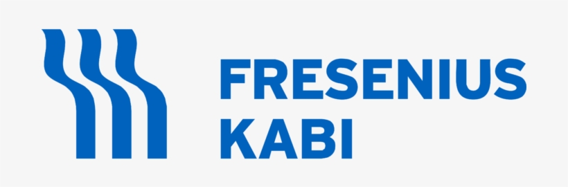 Fresenius Kabi Oncology Logos Download - Fresenius Kabi Oncology Ltd Logo, transparent png download