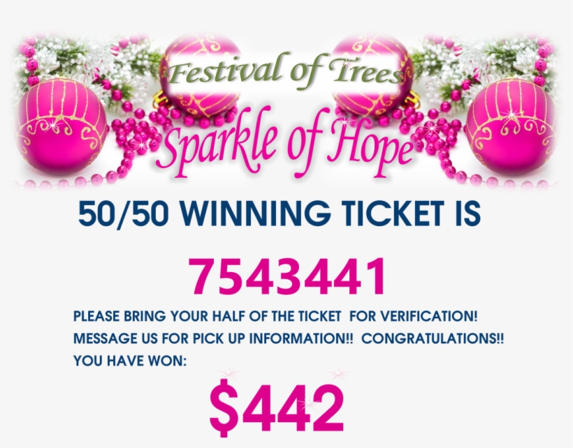 Play Cricket For Free, transparent png download