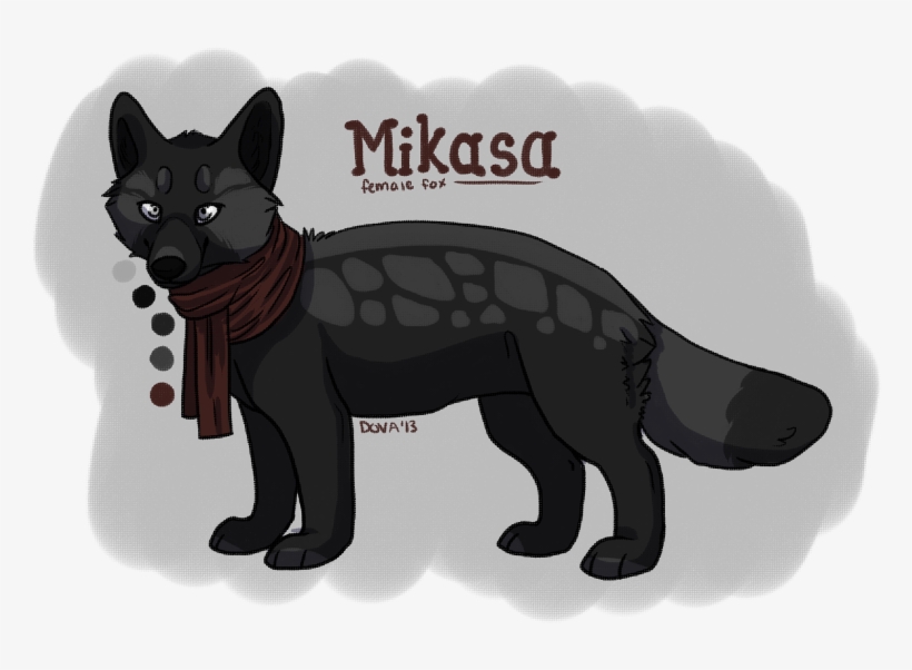 German Shepherd Dog, transparent png download