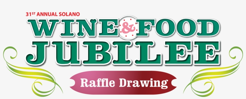 2018 Raffle Winners - Total English Pre Intermediate, transparent png download